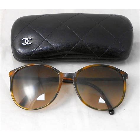 chanel butterfly sunglasses 5278